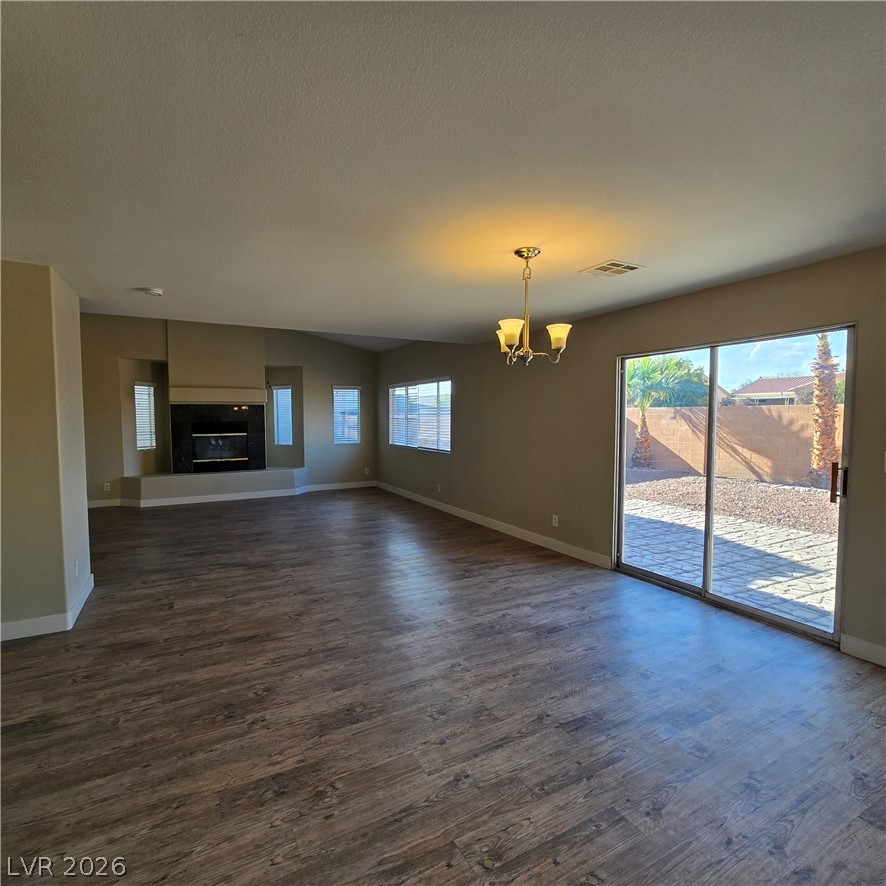2506 Paradise Isle Avenue Property Photo 15