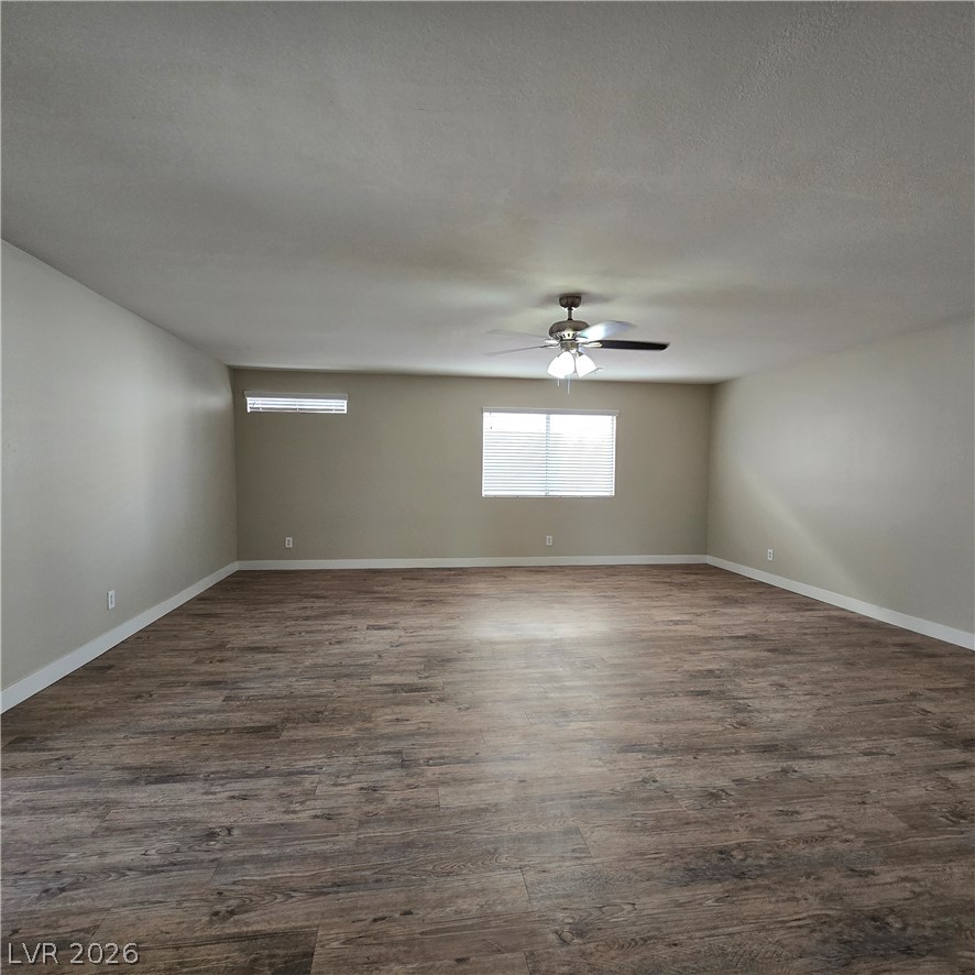 2506 Paradise Isle Avenue Property Photo 18