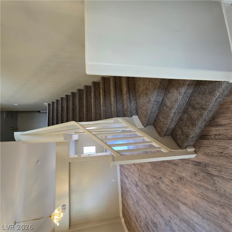 2506 Paradise Isle Avenue Property Photo 19