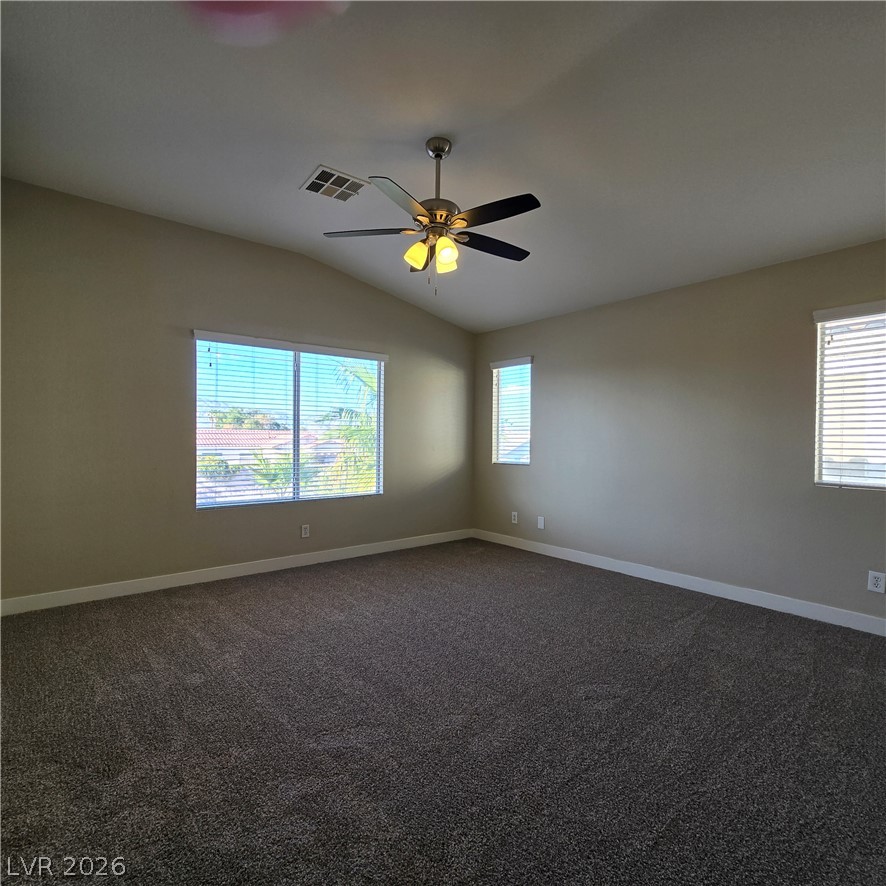 2506 Paradise Isle Avenue Property Photo 20