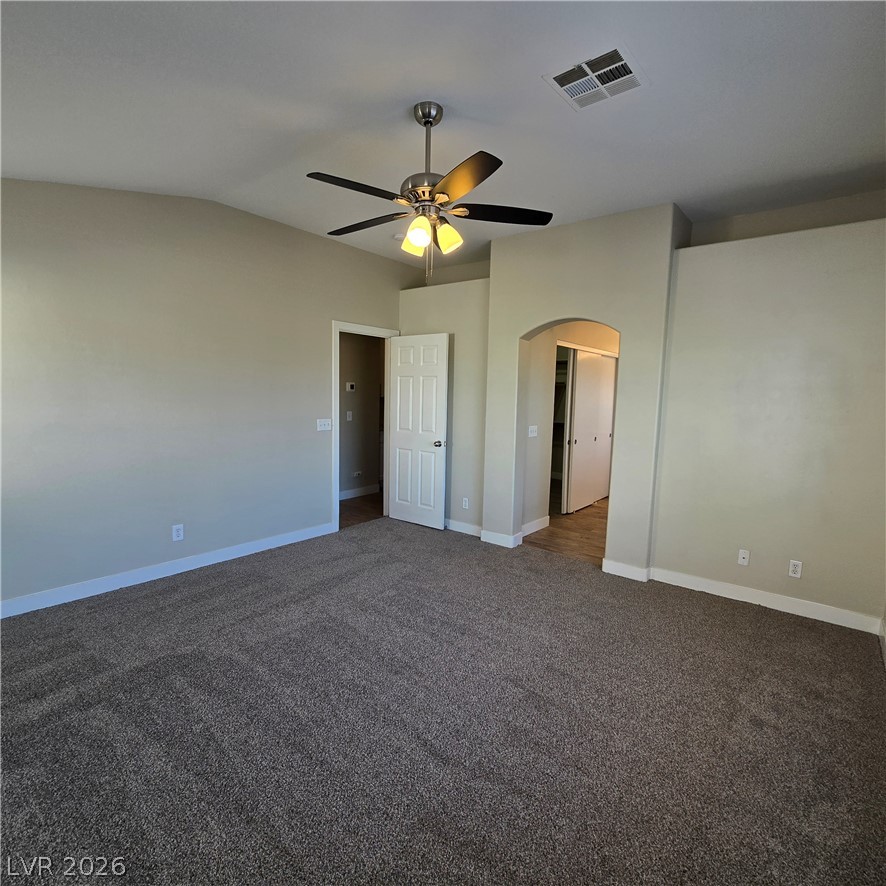 2506 Paradise Isle Avenue Property Photo 21