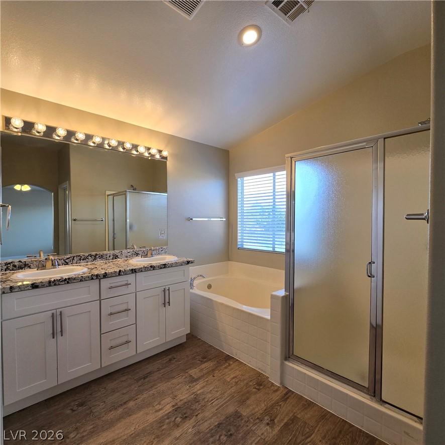 2506 Paradise Isle Avenue Property Photo 22