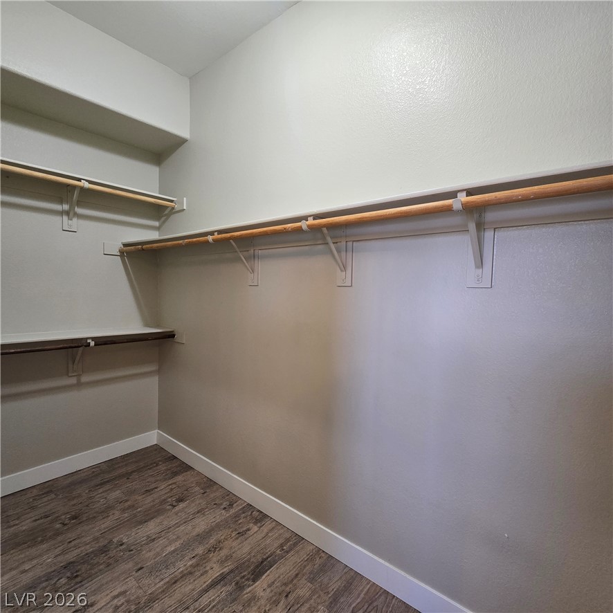 2506 Paradise Isle Avenue Property Photo 24