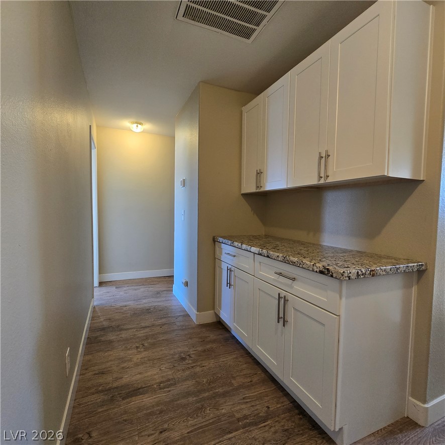2506 Paradise Isle Avenue Property Photo 25