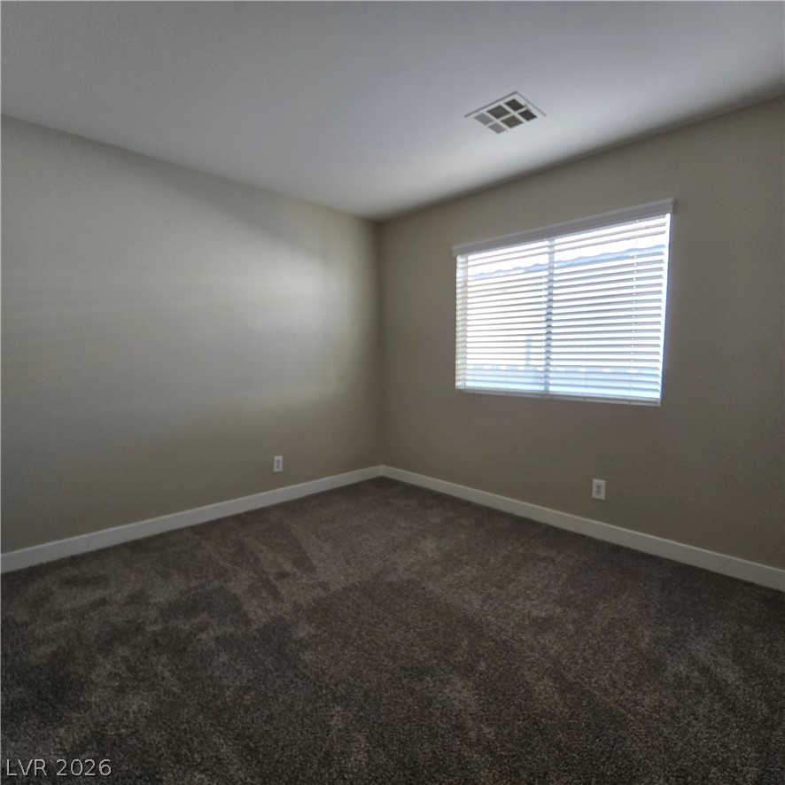 2506 Paradise Isle Avenue Property Photo 27