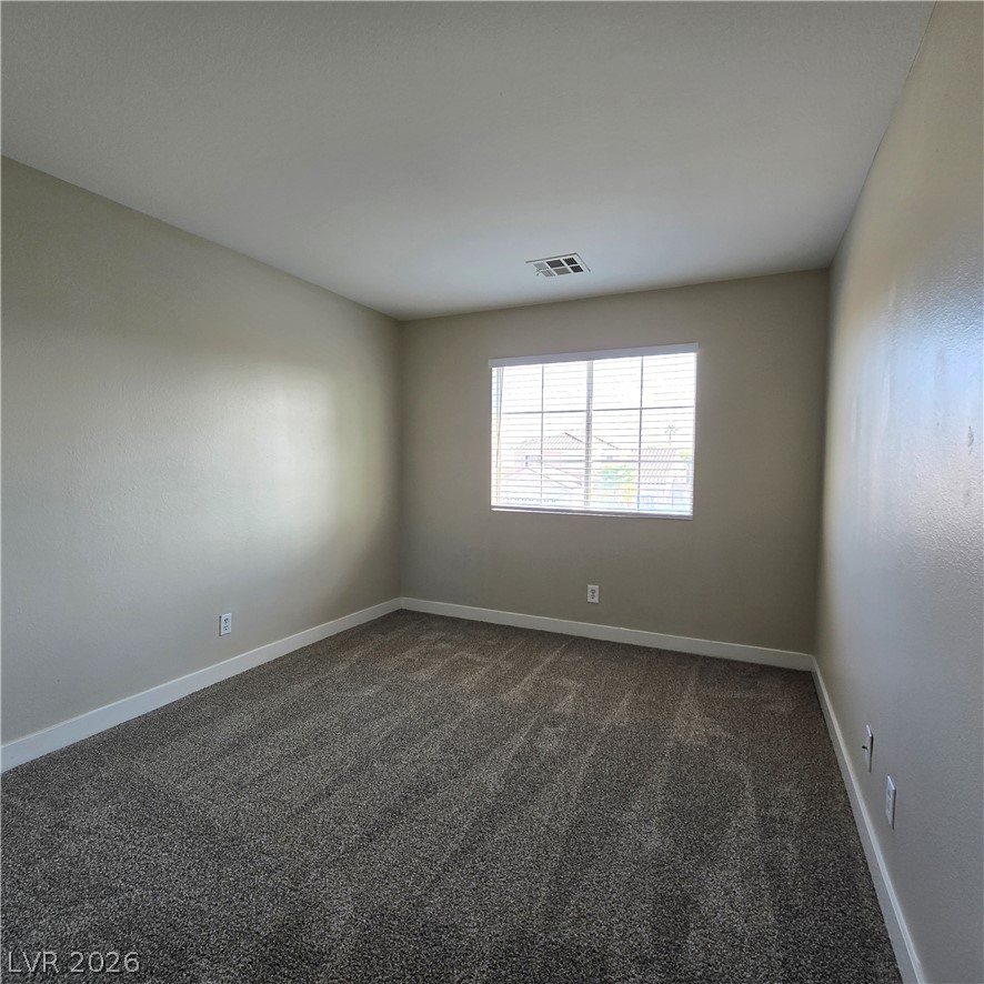 2506 Paradise Isle Avenue Property Photo 28