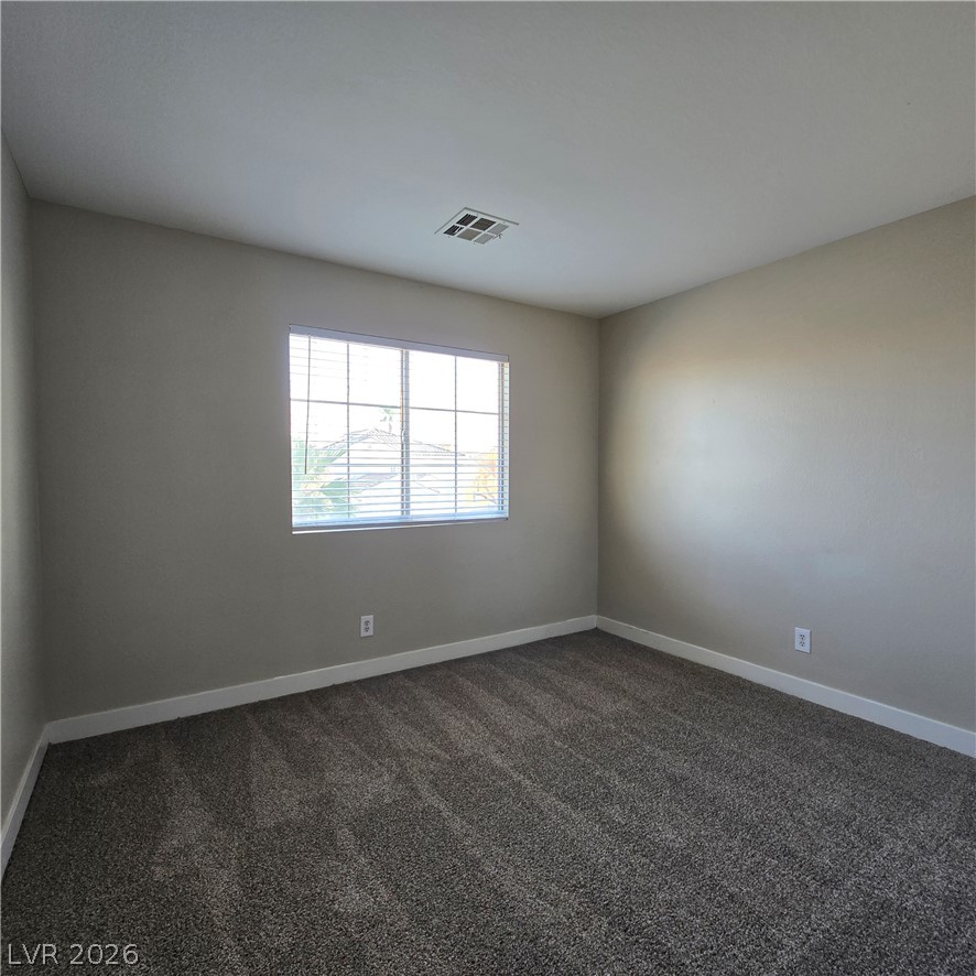 2506 Paradise Isle Avenue Property Photo 29