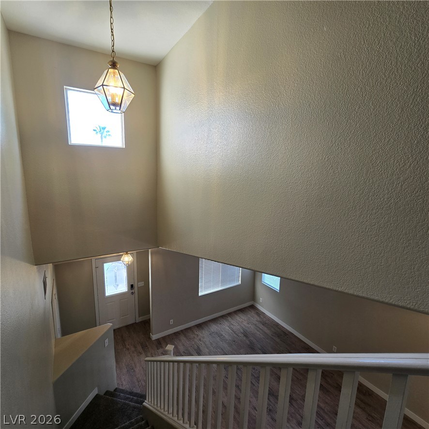 2506 Paradise Isle Avenue Property Photo 31
