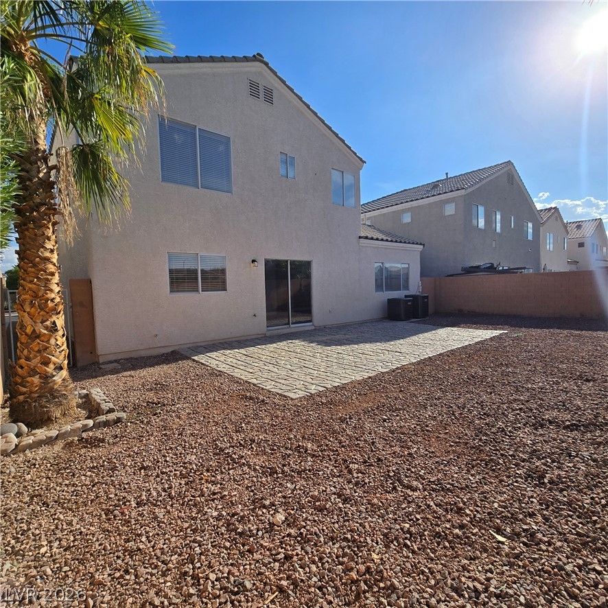 2506 Paradise Isle Avenue Property Photo 32