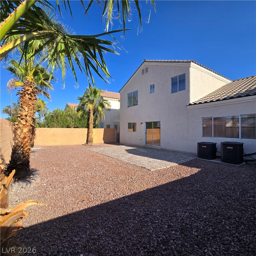 2506 Paradise Isle Avenue Property Photo 33