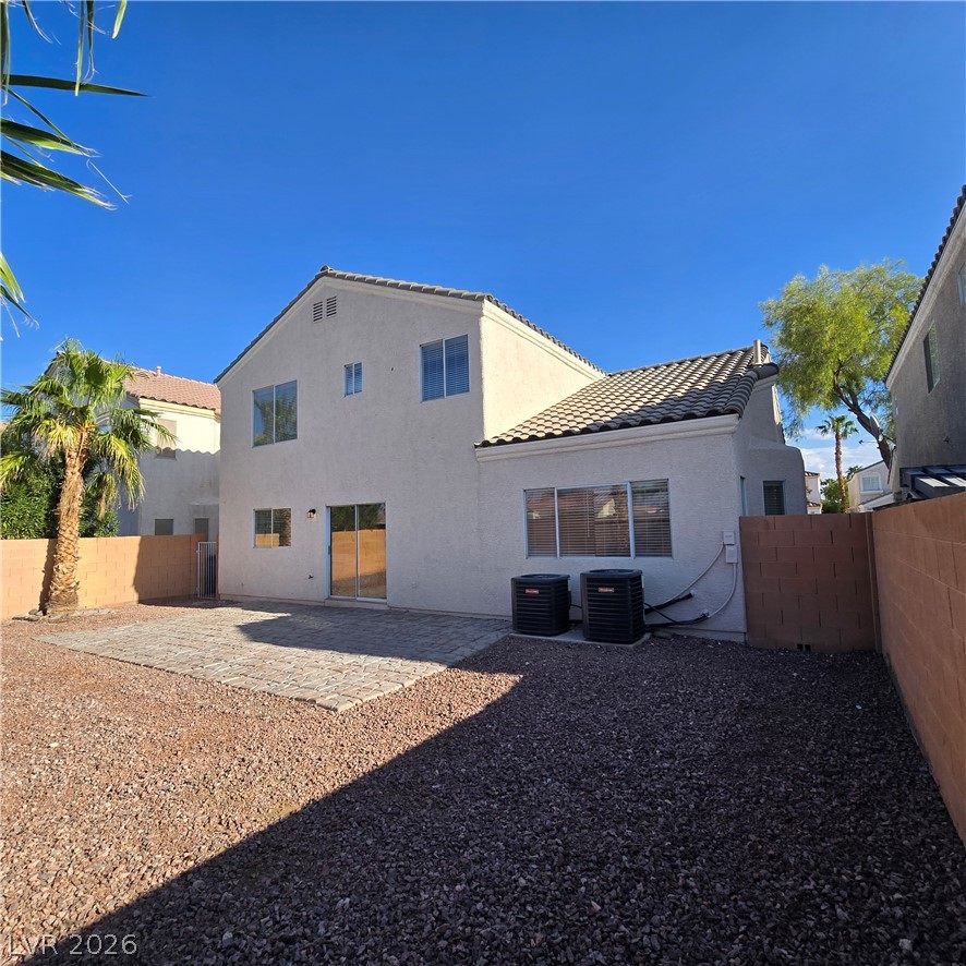 2506 Paradise Isle Avenue Property Photo 34