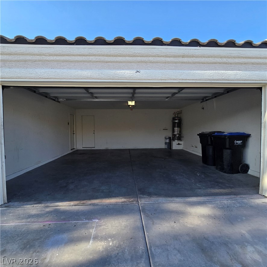 2506 Paradise Isle Avenue Property Photo 36