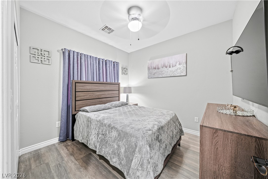 9420 Logan Ridge Court Property Photo 15