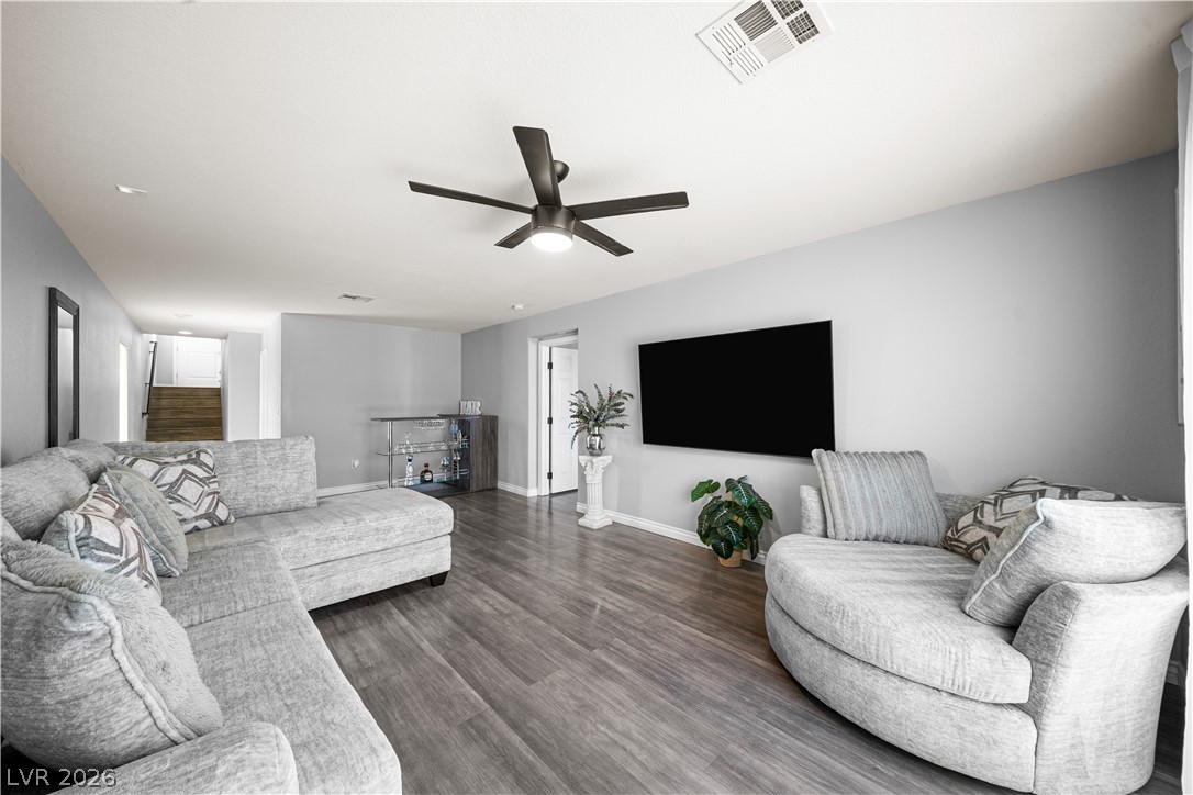 9420 Logan Ridge Court Property Photo 17