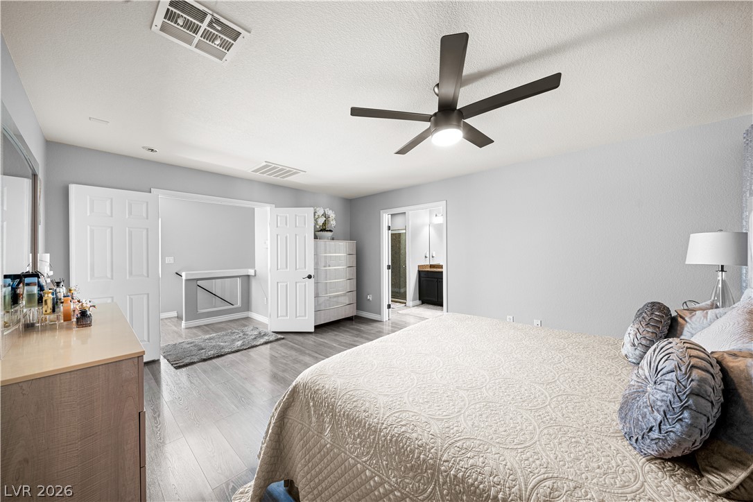 9420 Logan Ridge Court Property Photo 25