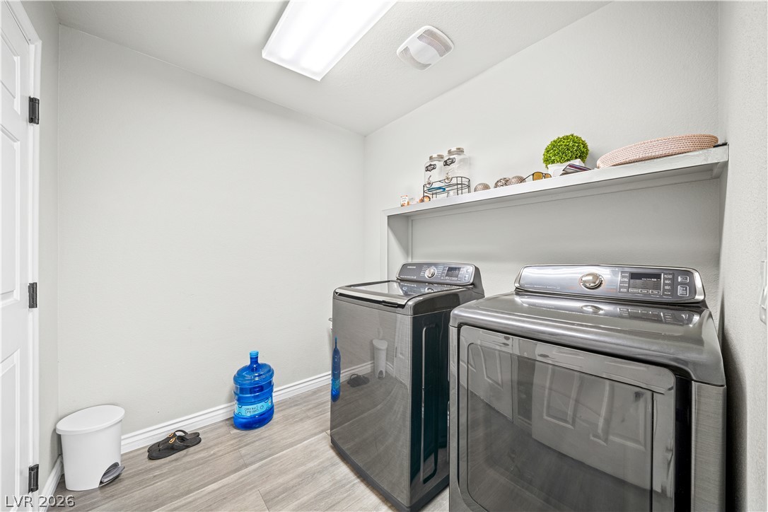 9420 Logan Ridge Court Property Photo 30