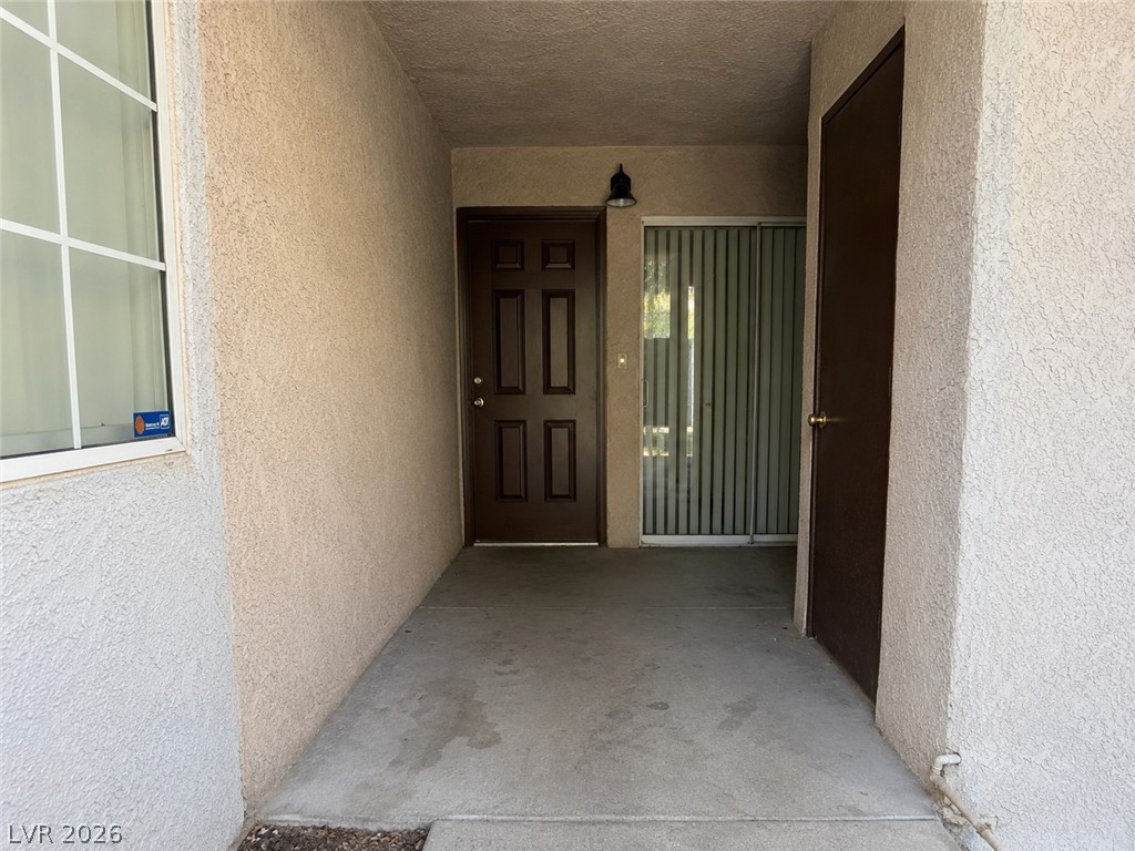 215 North Lamb Boulevard E Property Photo 2