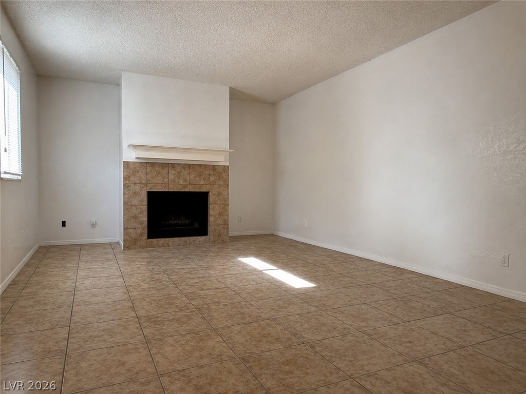 215 North Lamb Boulevard E Property Photo 5
