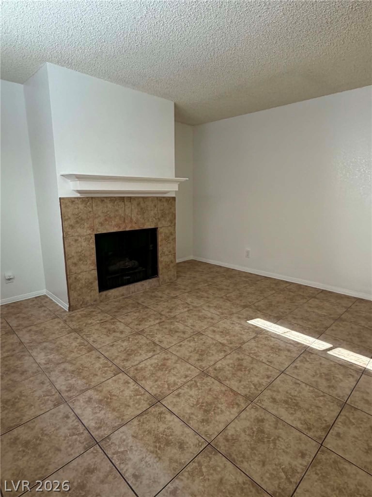 215 North Lamb Boulevard E Property Photo 6