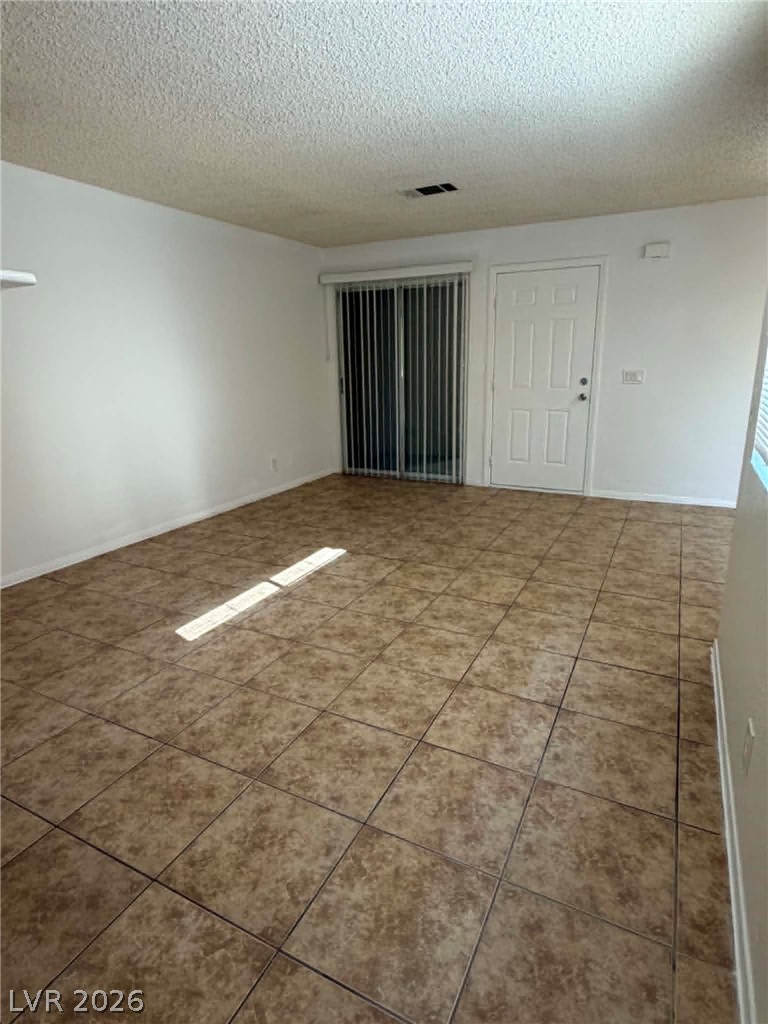 215 North Lamb Boulevard E Property Photo 7