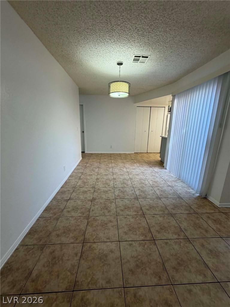 215 North Lamb Boulevard E Property Photo 8