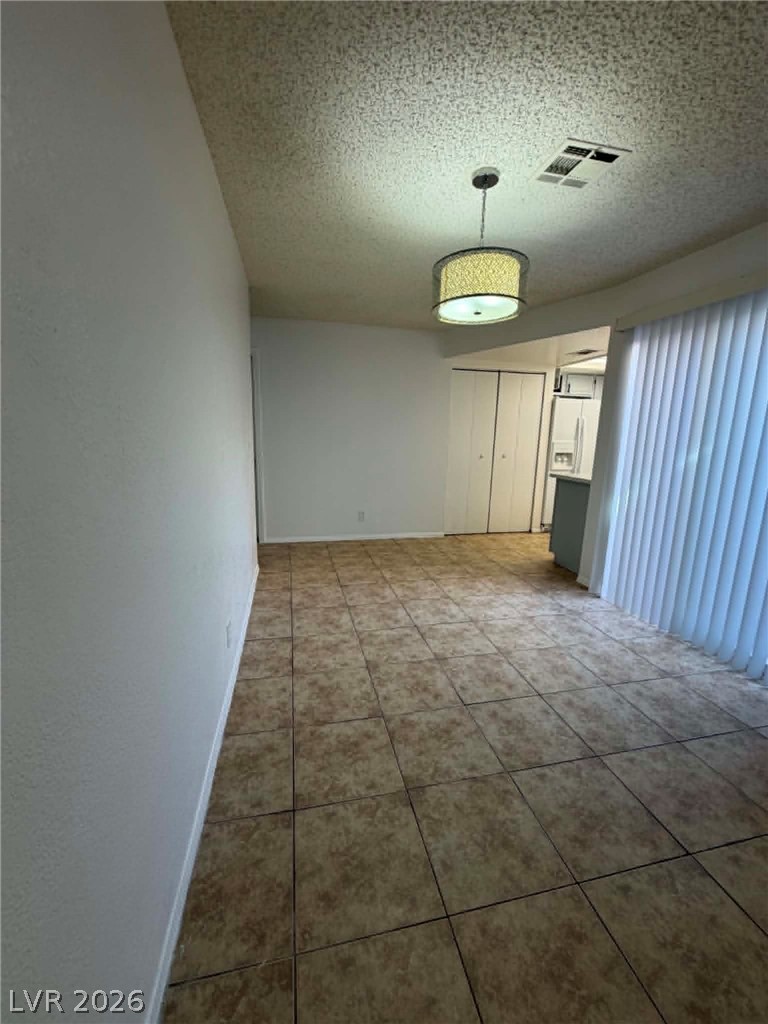 215 North Lamb Boulevard E Property Photo 9