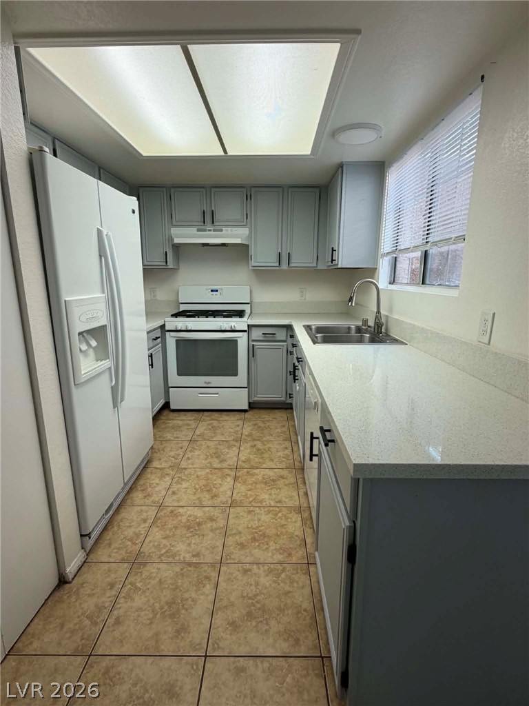 215 North Lamb Boulevard E Property Photo 13