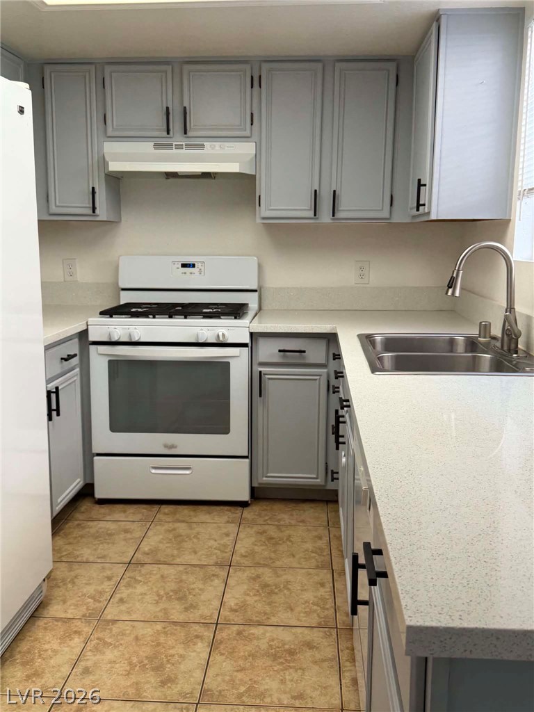 215 North Lamb Boulevard E Property Photo 14