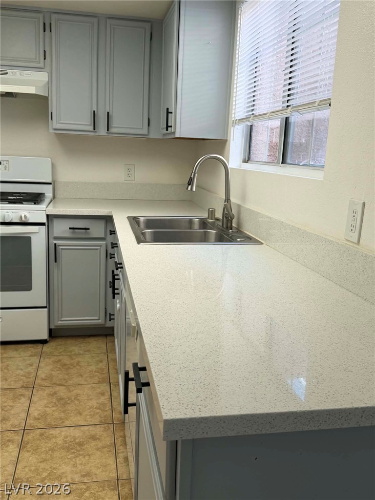 215 North Lamb Boulevard E Property Photo 15