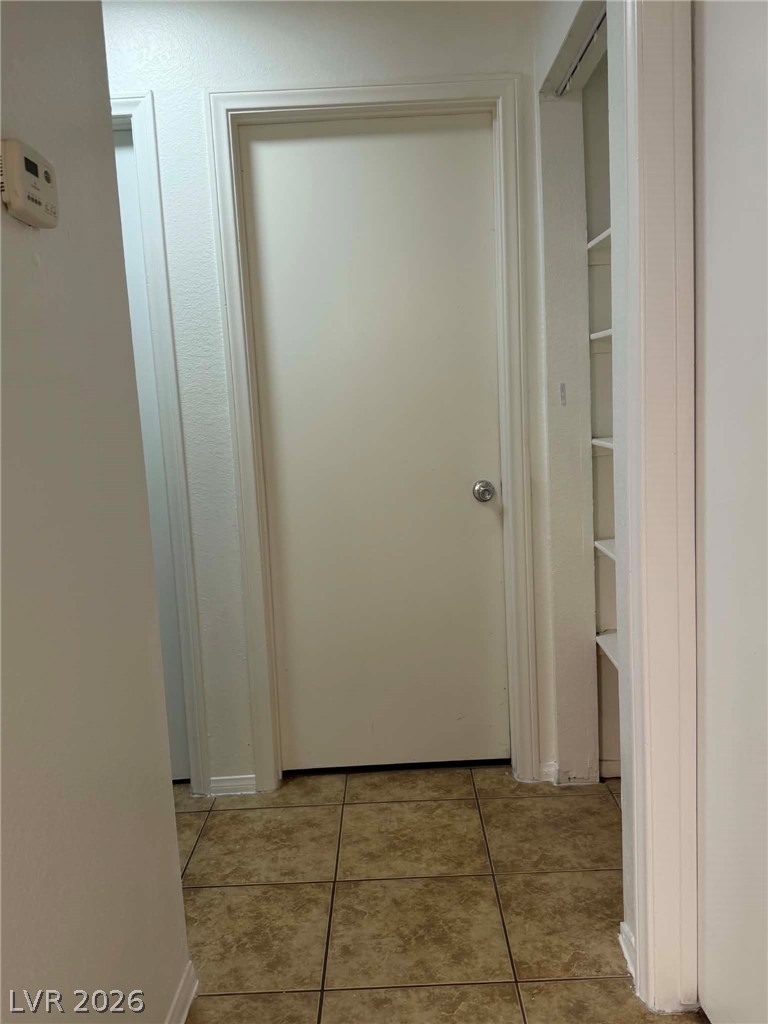 215 North Lamb Boulevard E Property Photo 17