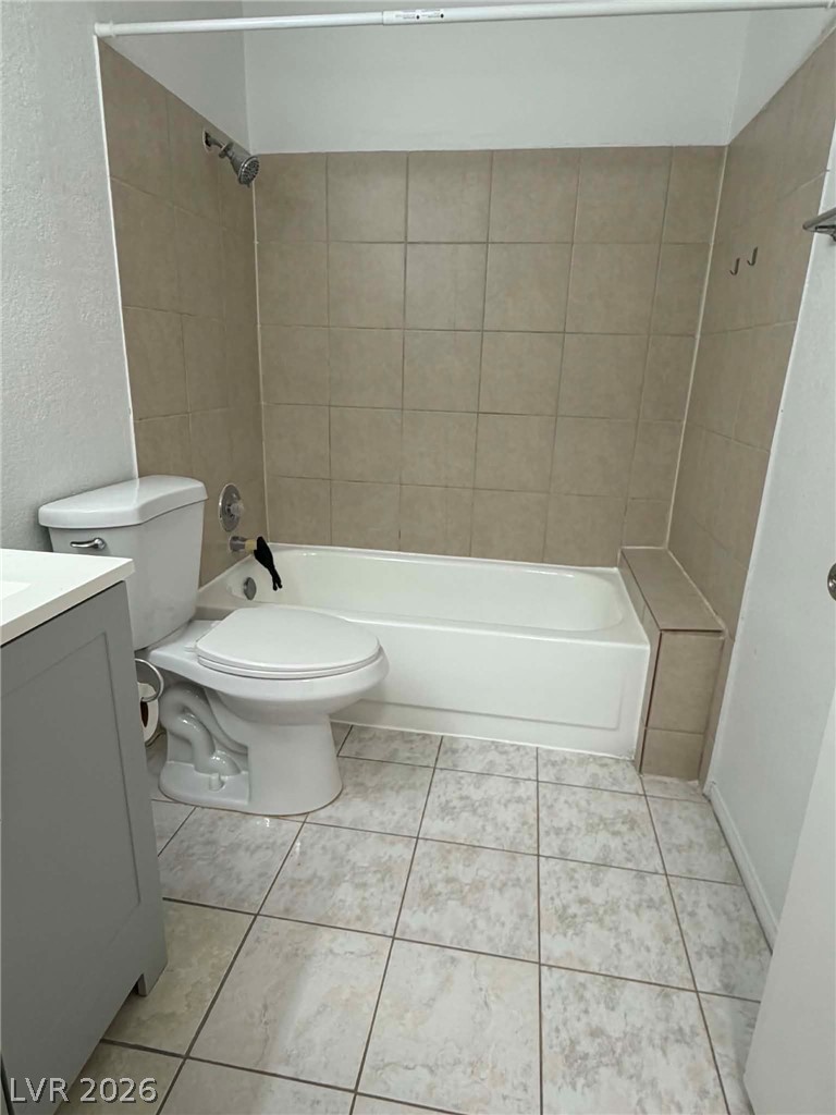 215 North Lamb Boulevard E Property Photo 20