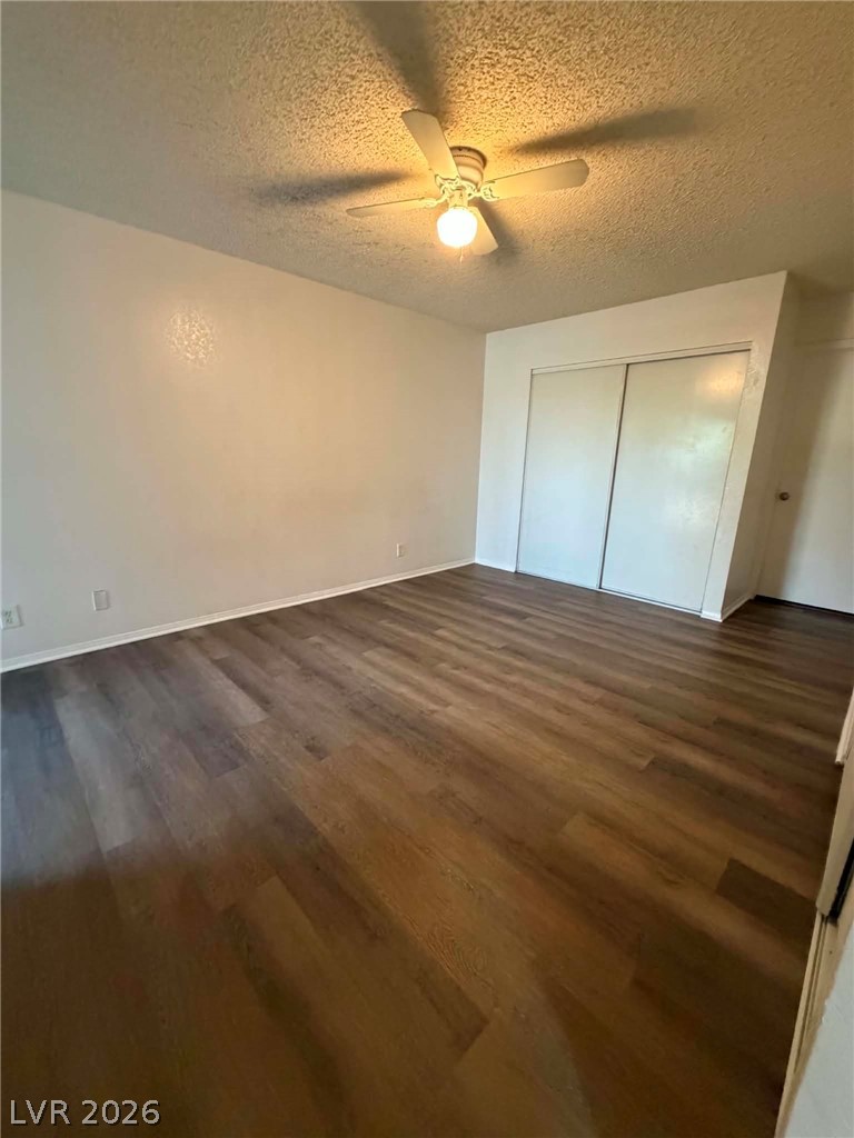 215 North Lamb Boulevard E Property Photo 21
