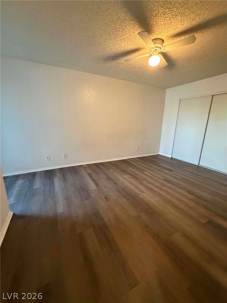 215 North Lamb Boulevard E Property Photo 22