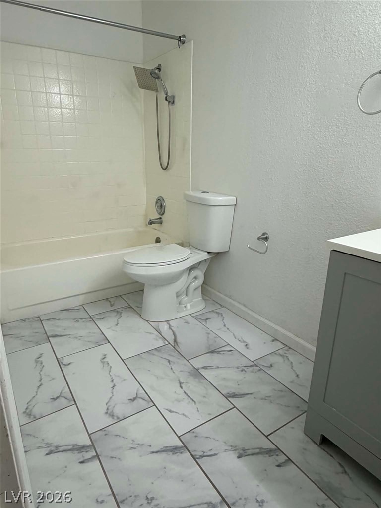 215 North Lamb Boulevard E Property Photo 24