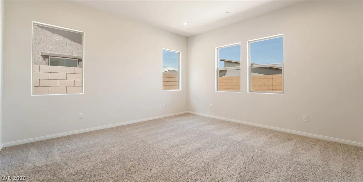 650 Ambridge Drive Property Photo 5