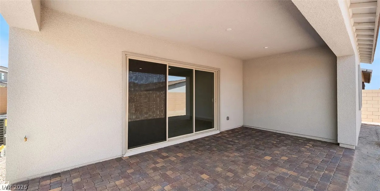 650 Ambridge Drive Property Photo 7