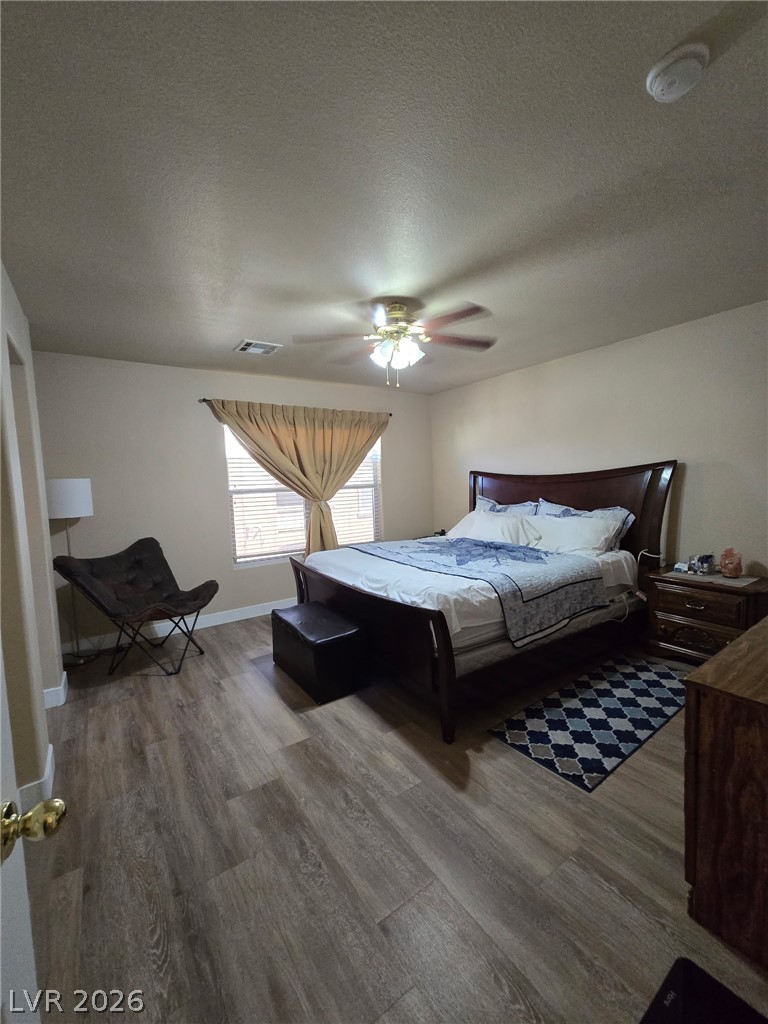 9014 Partridge Hill Street Property Photo 13