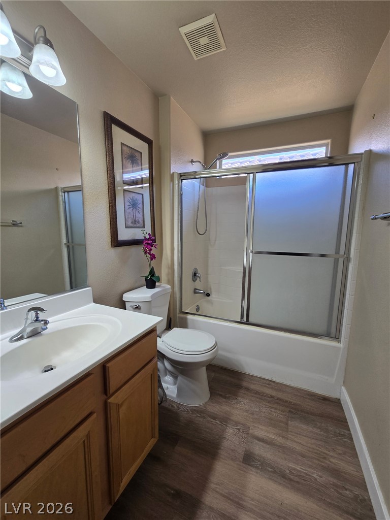 9014 Partridge Hill Street Property Photo 20