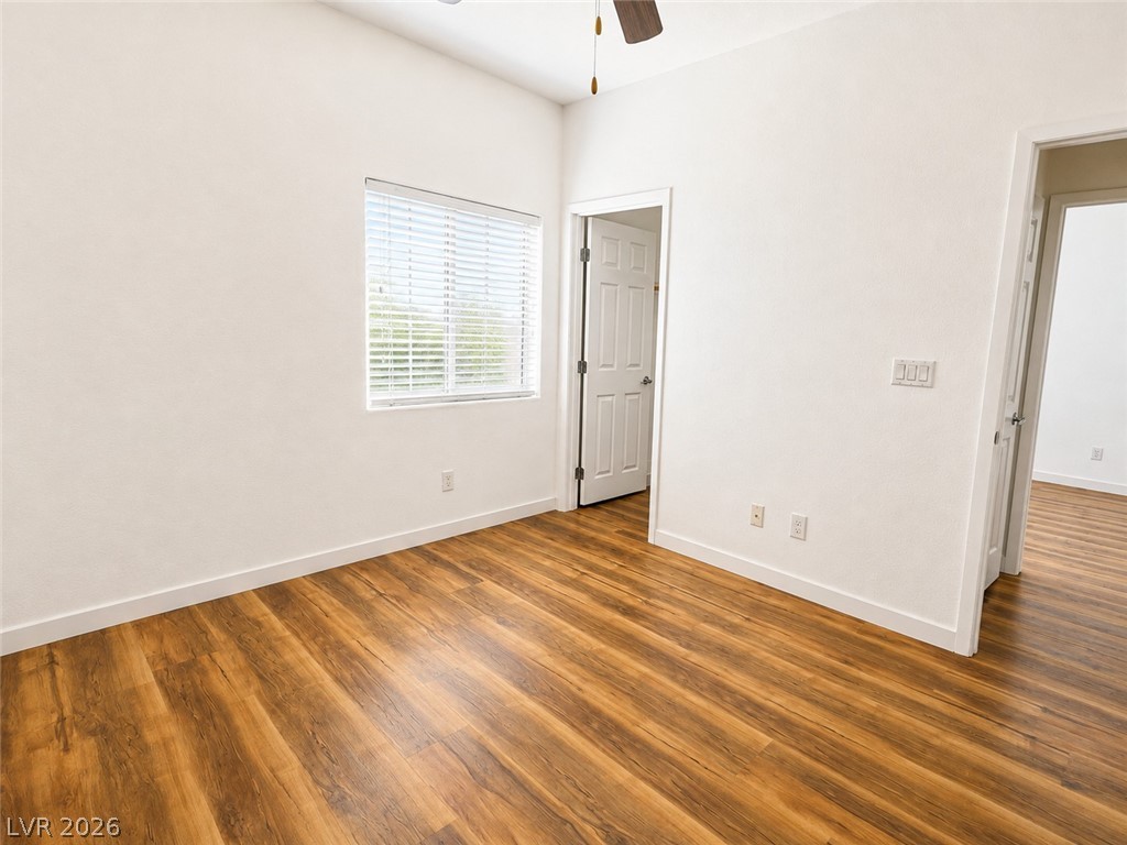 2880 Sparkling Sea Street Property Photo 10