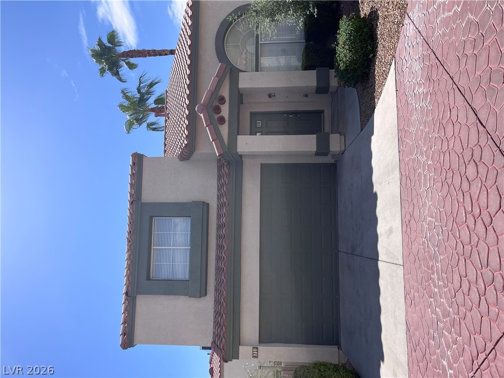 8711 Harwich Avenue Property Photo 1
