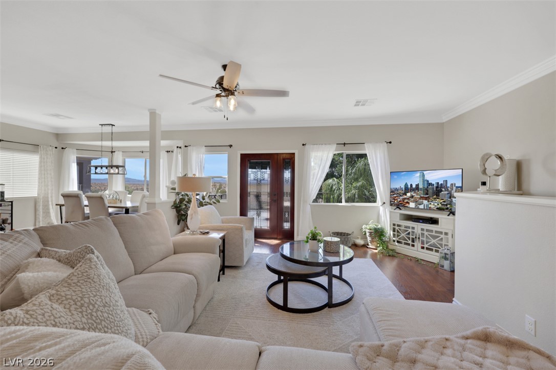 545 Opal Court Property Photo 4