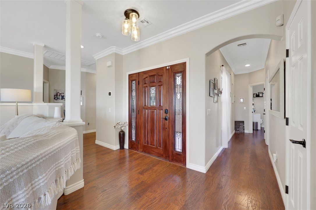 545 Opal Court Property Photo 8