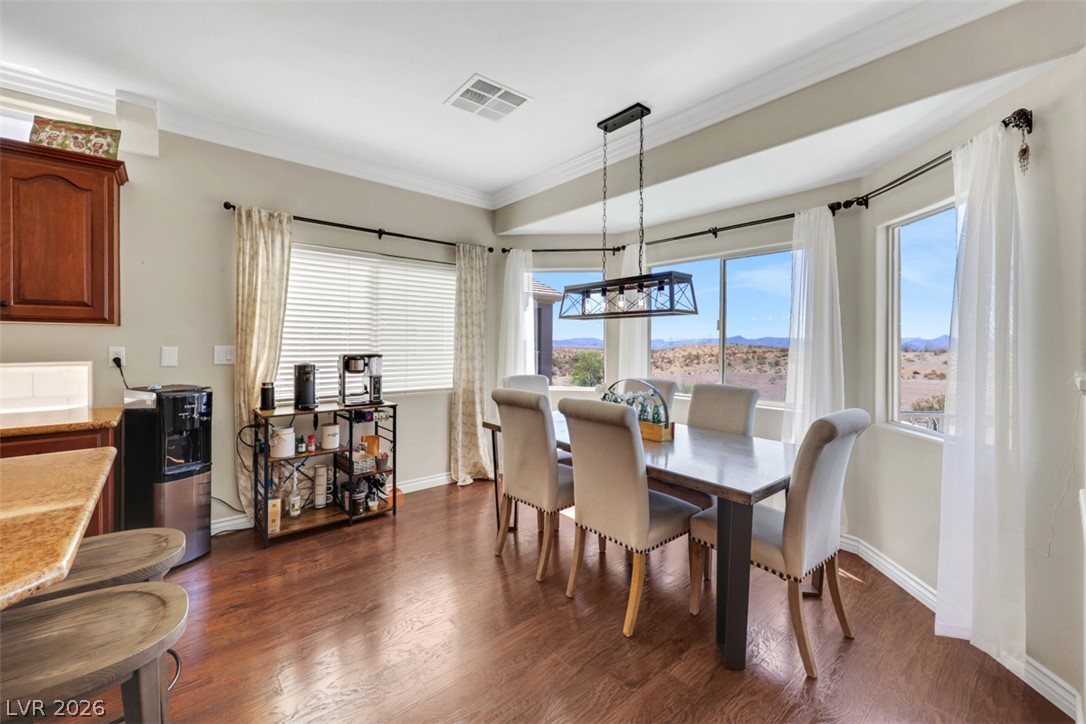 545 Opal Court Property Photo 10