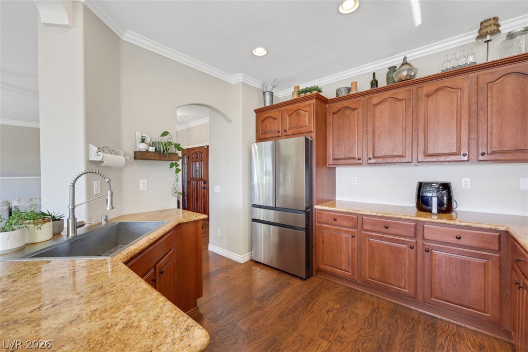 545 Opal Court Property Photo 14