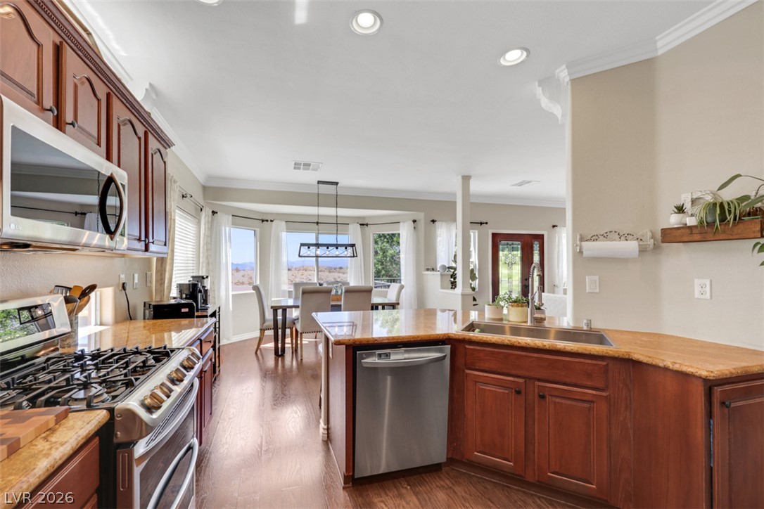 545 Opal Court Property Photo 15