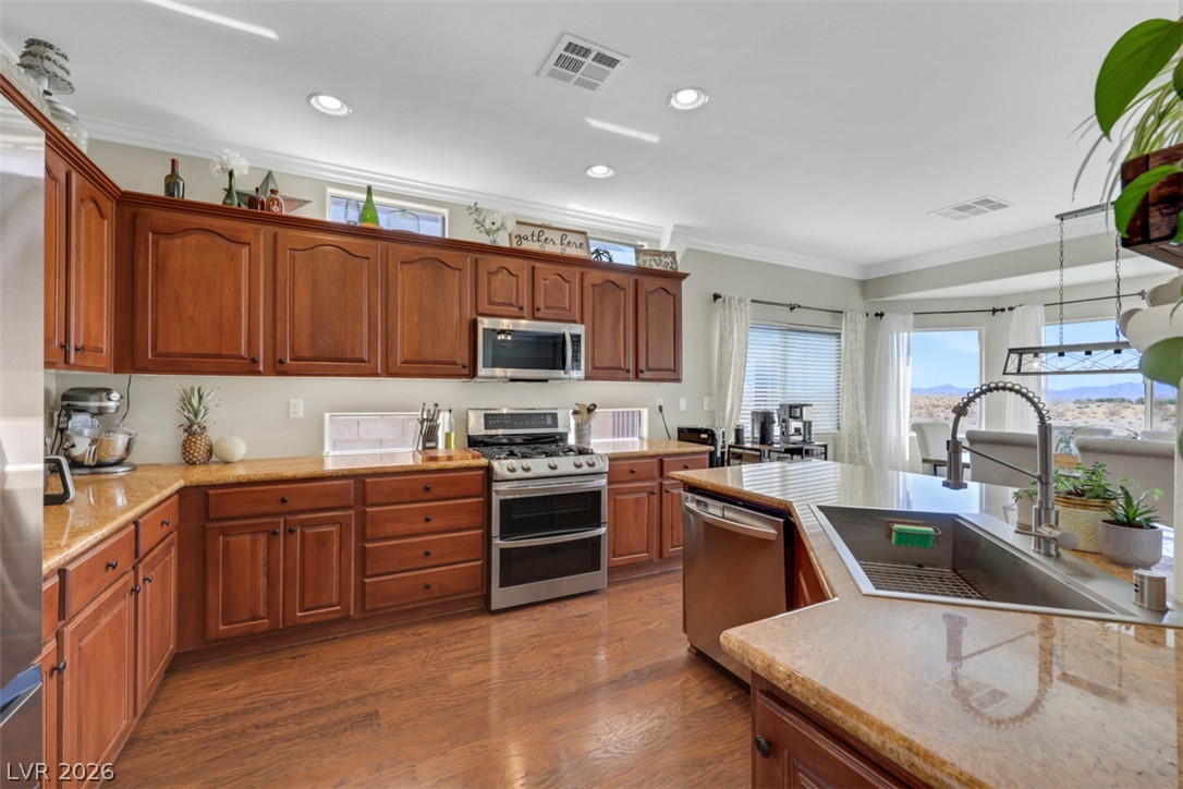 545 Opal Court Property Photo 17