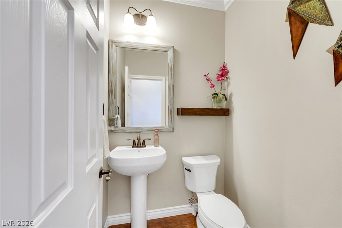 545 Opal Court Property Photo 18
