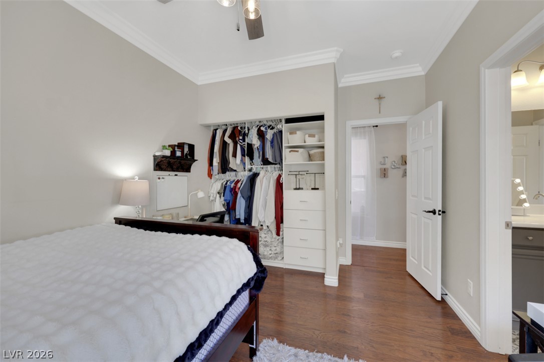 545 Opal Court Property Photo 22