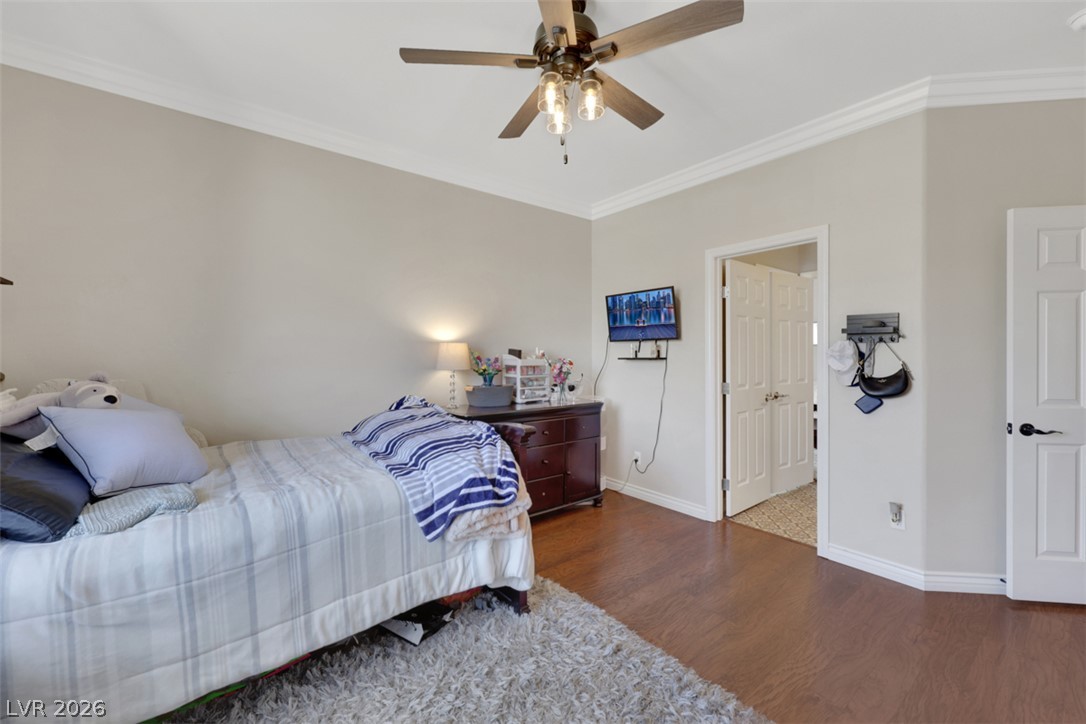 545 Opal Court Property Photo 25