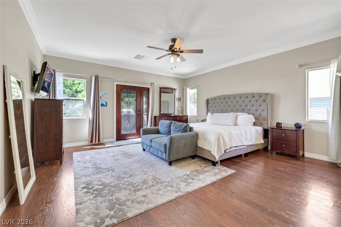 545 Opal Court Property Photo 27